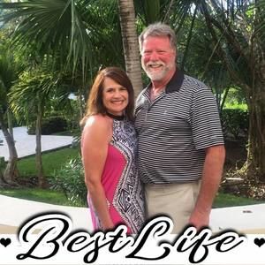 Meet your Posher, Sandy